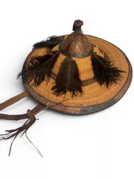 asia hat 1.jpg