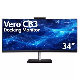 BqWx_g68vkuhdVhOdJ15kA.c-r.jpg?
