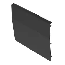 VGP675-BLACK_1.jpg
