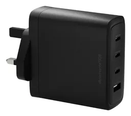 F-QNUiV4VkCkDe6WVkPAOA.c-r.jpg?