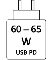 fJKo1As9iEWMNU5JoduBrQ.c-r.jpg?