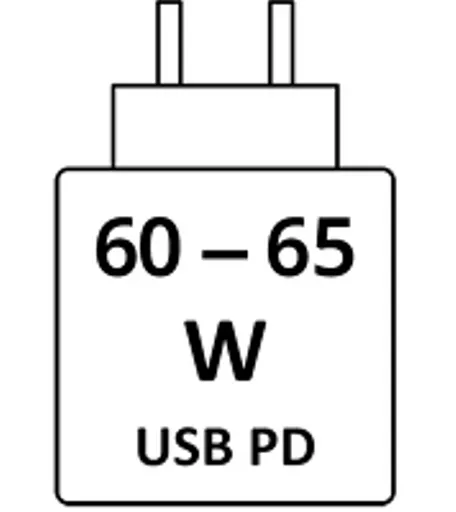 fJKo1As9iEWMNU5JoduBrQ.c-r.jpg?