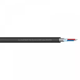 1626966324-13059200.jpg?