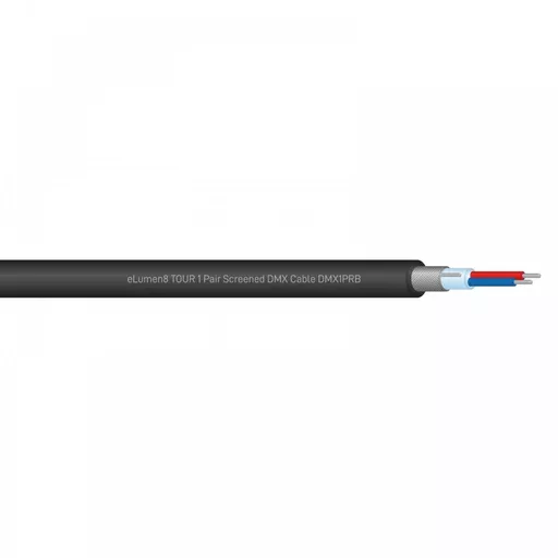 1626966324-13059200.jpg?