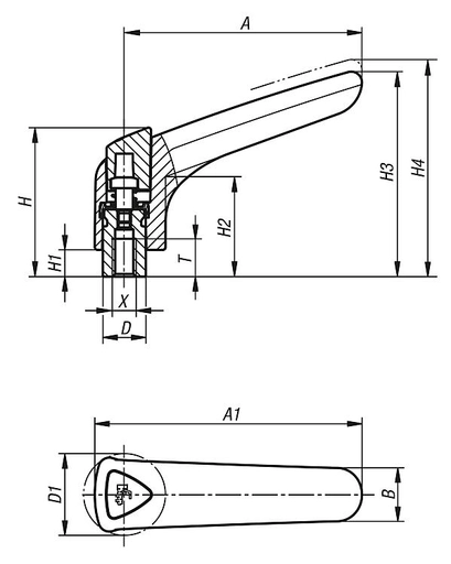 K0981 Clamp Lever Drawing.jpg