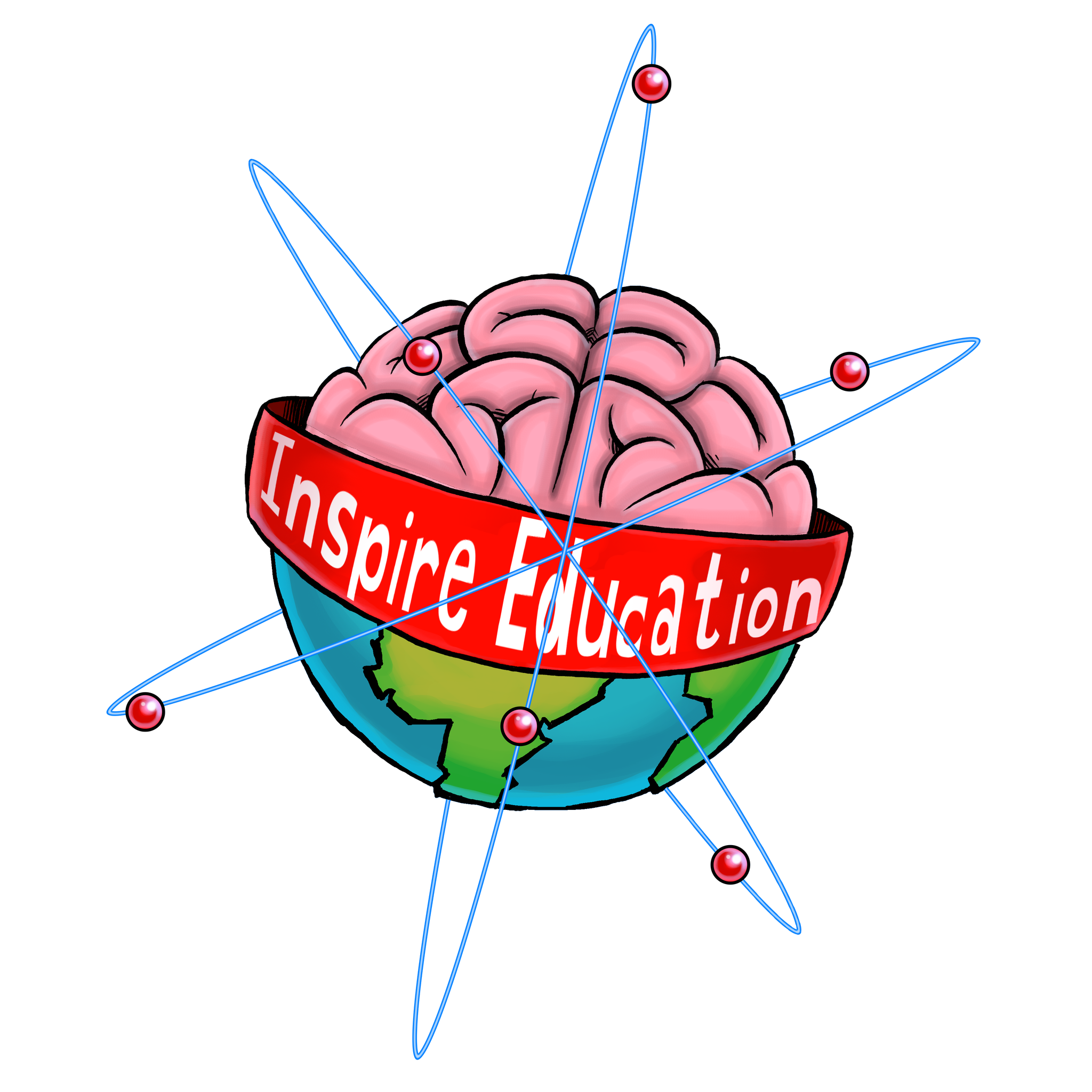 Inspire Education Logo.png