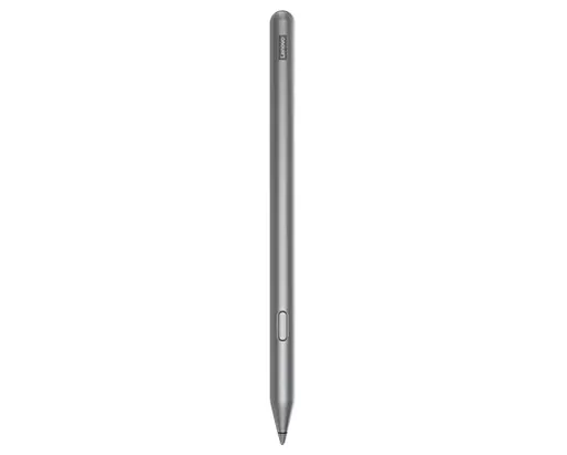 Lenovo Tab Pen Plus stylus pen 14 g Metallic