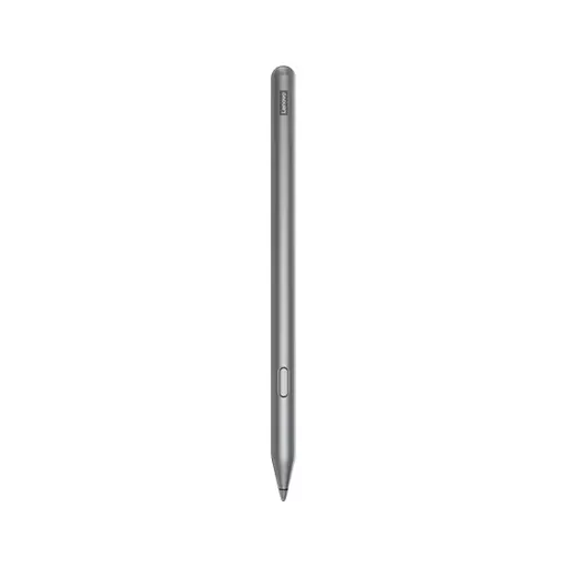 Lenovo Tab Pen Plus stylus pen 14 g Metallic