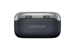 lCh06Xgr-kOZ9z5j1kTU0Q.c-r.jpg?