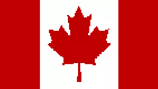 https://starbek-static.myshopblocks.com/images/tmp/fg_236_canada.gif