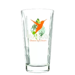 glass-mongozo-bokaal-25cl.png