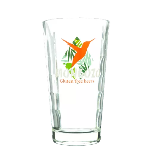 glass-mongozo-bokaal-25cl.png