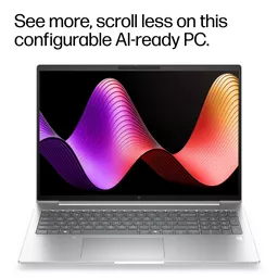 gIOQ_aZJX0iAvRONrAhO5g.c-r.jpg?
