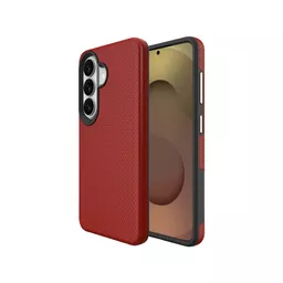 XQI-GS26-DUAL-RED4 (Copy).png