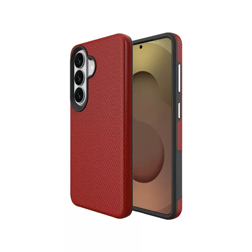 XQI-GS26-DUAL-RED4 (Copy).png