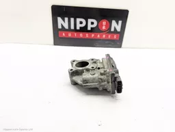 3f10f43f-b757-49d8-828e-012364f50098.jpeg?