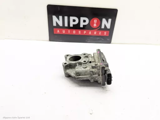 3f10f43f-b757-49d8-828e-012364f50098.jpeg?