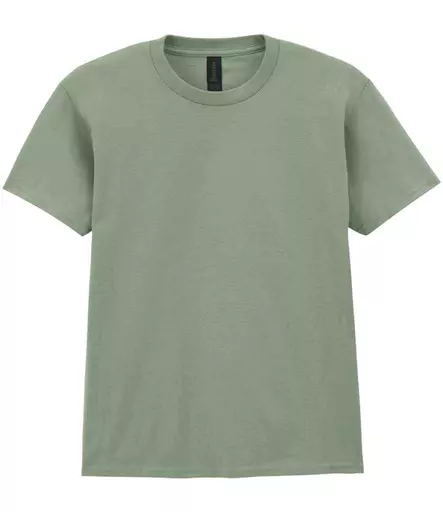 GD15B%20SAG%20FRONT.jpg?