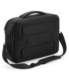 QD915 BLK BACK.jpg