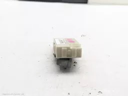 9d0fc005-3883-4ffb-9850-8ff2e062b8b8.jpeg?