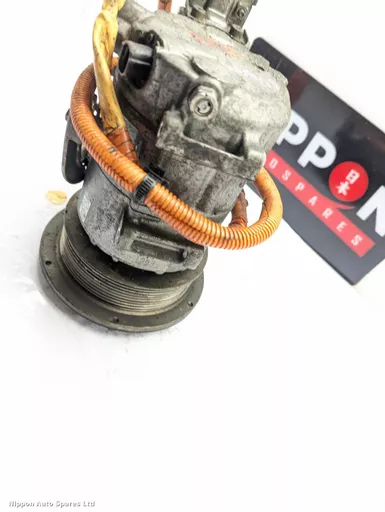 dbfd5082-30cd-4217-8f0e-07757444664d.jpeg?