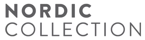 Nordic Collection