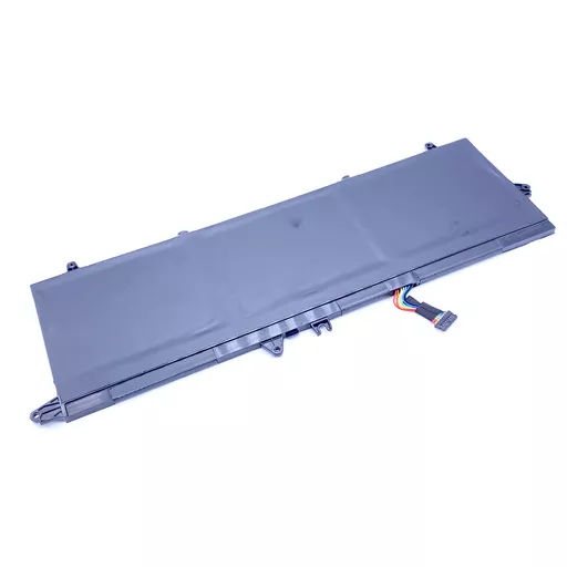 V7 L-L18M3PD2-V7E laptop spare part Battery