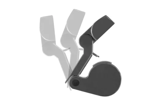 6KCFJ6i-JU-jvqvwr6bWdQ.c-r.jpg?