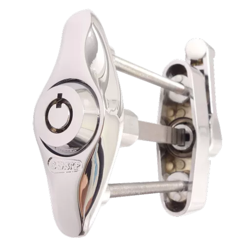 SASHSTOP Original Sash Stopper