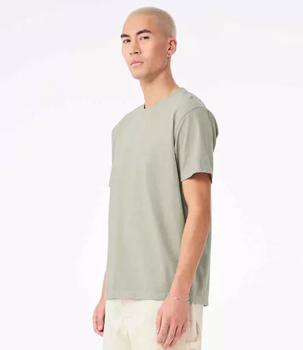 CV4810%20WTH%20MODEL%204.jpg?