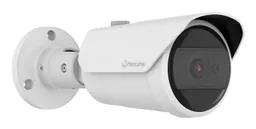 K_fhFAPxz0C4IXKM881zxw.c-r.jpg?