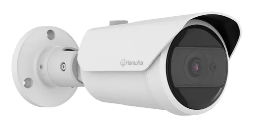 K_fhFAPxz0C4IXKM881zxw.c-r.jpg?