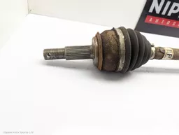 01ff0e0a-9959-43e4-a5c1-52ed71548fcf.jpeg?