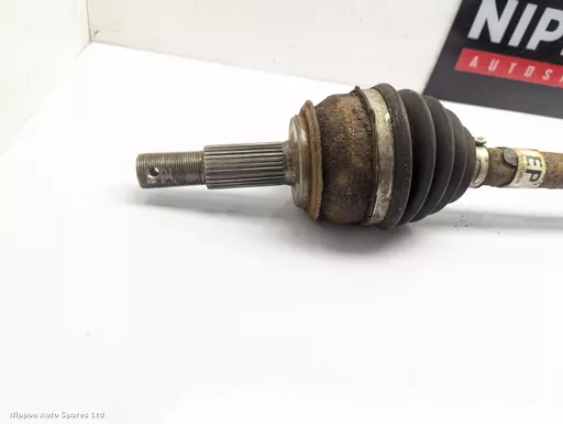 01ff0e0a-9959-43e4-a5c1-52ed71548fcf.jpeg?