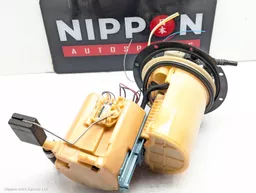 cb4ae689-733a-43d8-b1e6-e9975dd1a50d.jpeg?