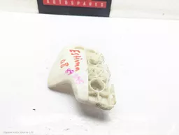 20d0d31a-2724-4c48-a1a4-1f463c8e319b.jpeg?