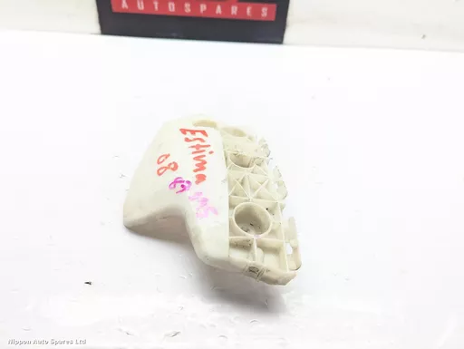 20d0d31a-2724-4c48-a1a4-1f463c8e319b.jpeg?