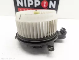 357a67d6-9919-4910-bf56-8c1b51625c23.jpeg?