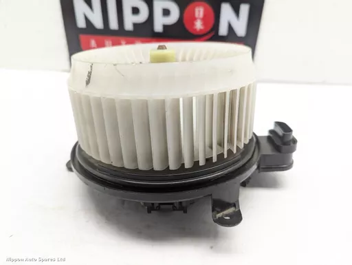 357a67d6-9919-4910-bf56-8c1b51625c23.jpeg?