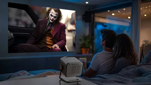 CO5-Qmd_tEu01xr2ztrpRg.c-r.jpg?