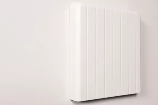 gNsMB6Gf40SxucF2q51mrw.c-r.jpg?