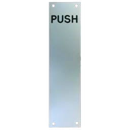 AS12471_1.png?