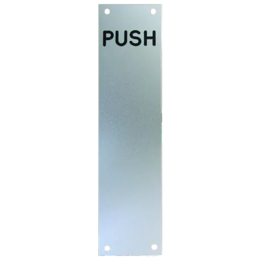 AS12471_1.png?
