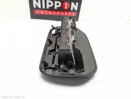 048b17bc-8ac5-4e1e-9633-867c85ef5872.jpeg?