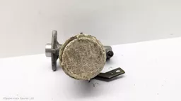 ca6ede71-b362-4195-870d-faf2220b08e6.jpeg?