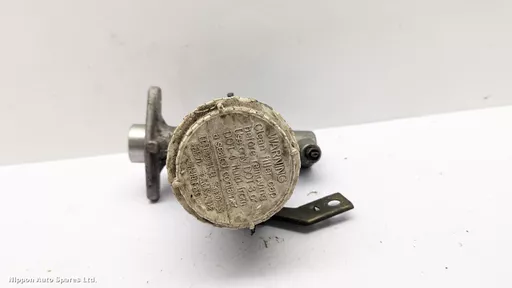 ca6ede71-b362-4195-870d-faf2220b08e6.jpeg?
