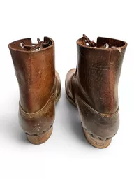 Wooden Clogs 3.jpg