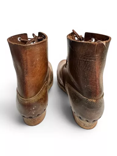 Wooden Clogs 3.jpg