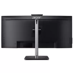 GVRhytP7BE66USW8JalzeQ.c-r.jpg?