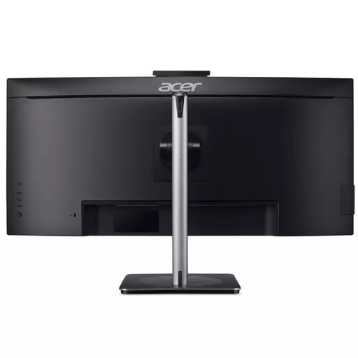 GVRhytP7BE66USW8JalzeQ.c-r.jpg?